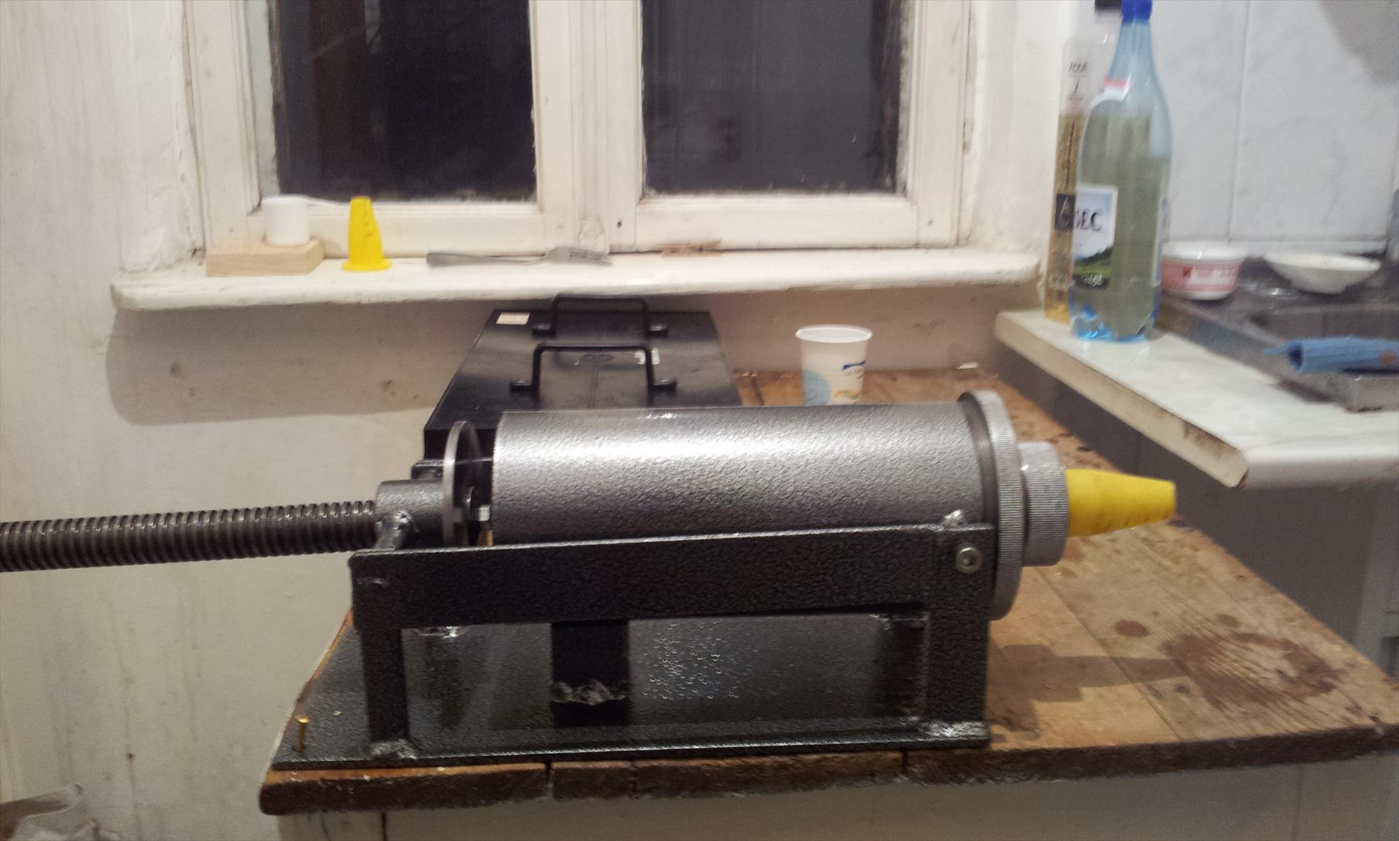 Pregatiri 2014 - 20140308203705.jpg